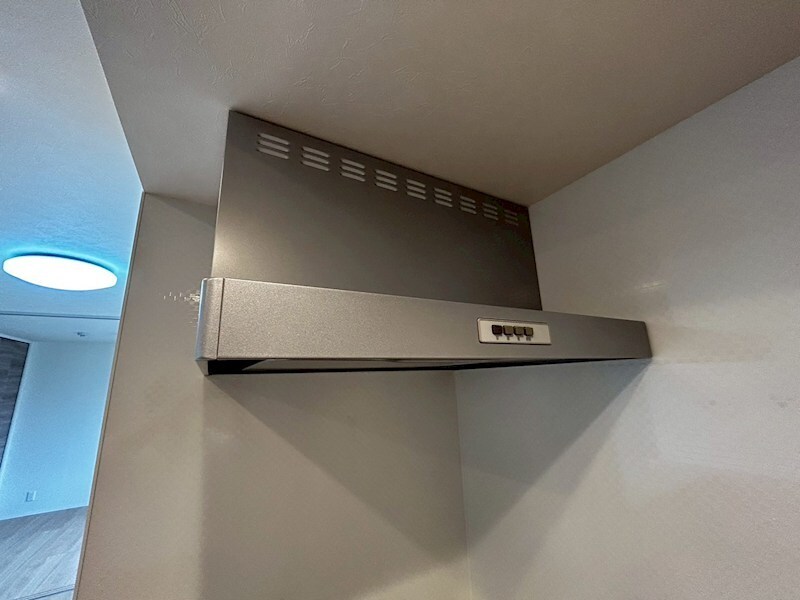 ＢＯＷＬＺ ＫＯＢＥ 兵庫町の物件内観写真