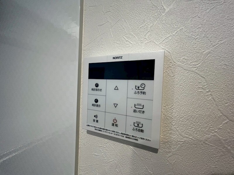 ＢＯＷＬＺ ＫＯＢＥ 兵庫町の物件内観写真