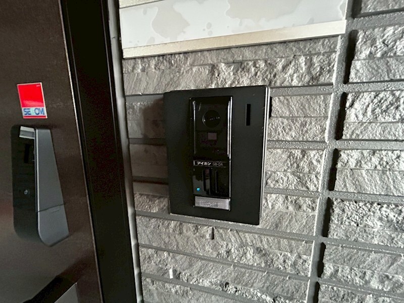 ＢＯＷＬＺ ＫＯＢＥ 兵庫町の物件内観写真