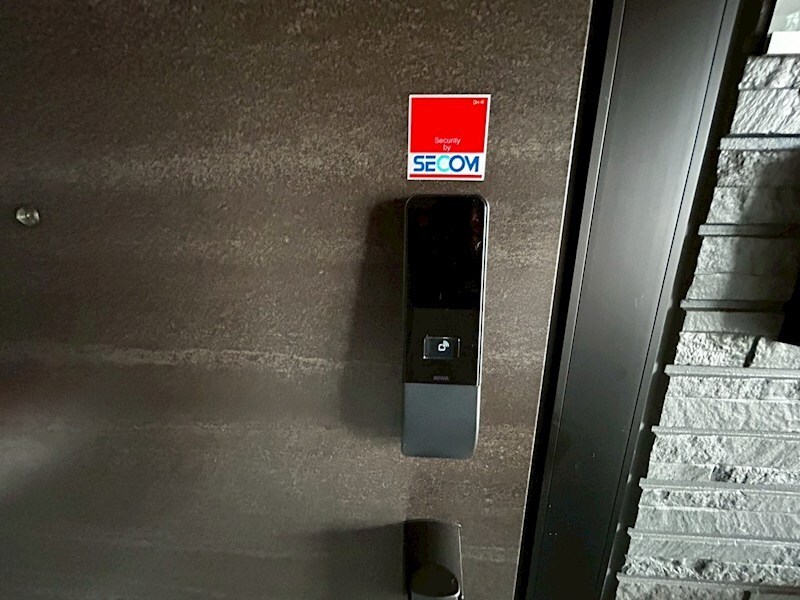 ＢＯＷＬＺ ＫＯＢＥ 兵庫町の物件内観写真