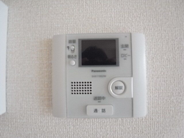 栖３の物件内観写真