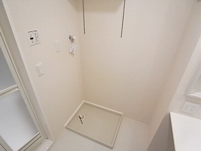 栖３の物件内観写真