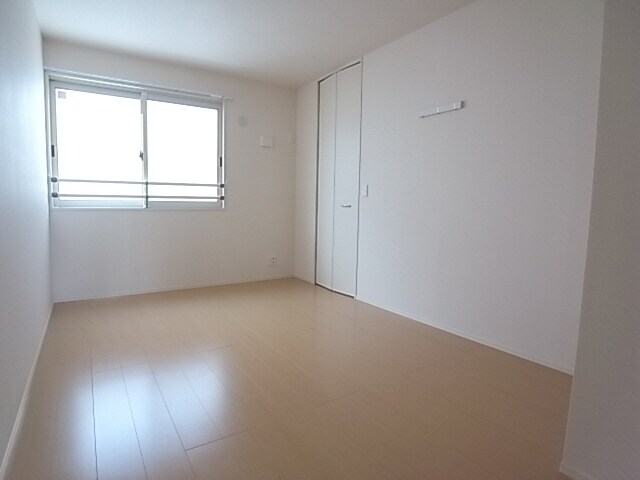 栖３の物件内観写真