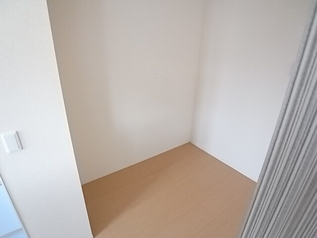 栖３の物件内観写真