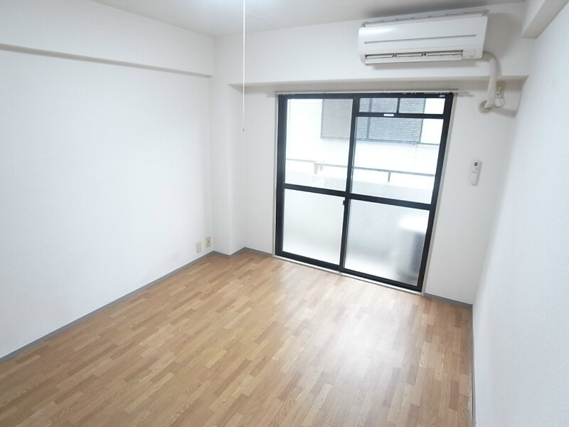 グランディア摩耶LEGENDの物件内観写真