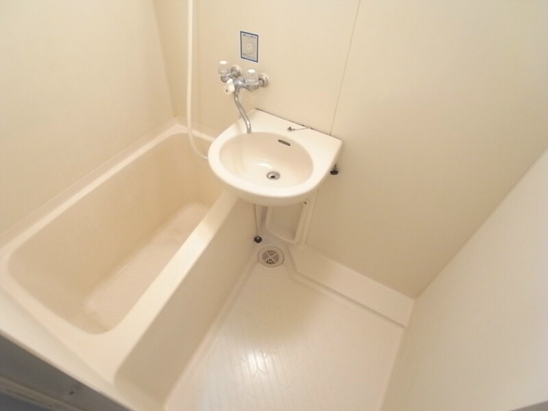 グランディア摩耶LEGENDの物件内観写真