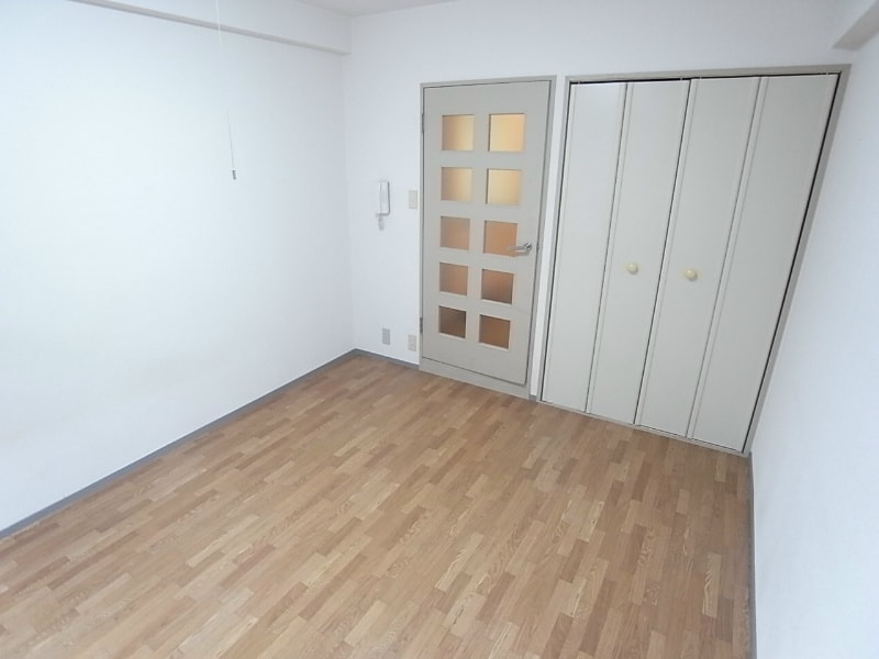 グランディア摩耶LEGENDの物件内観写真