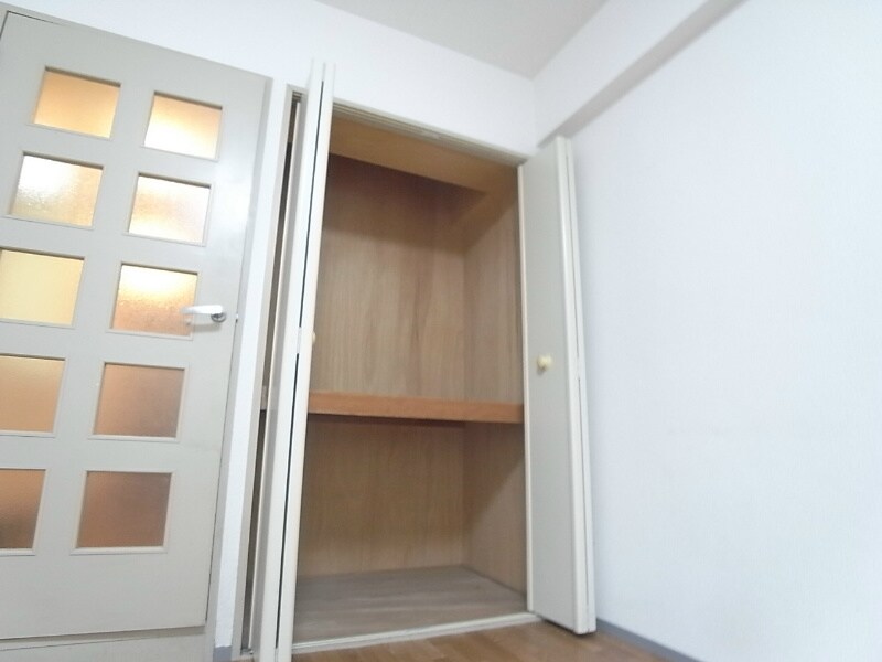 グランディア摩耶LEGENDの物件内観写真