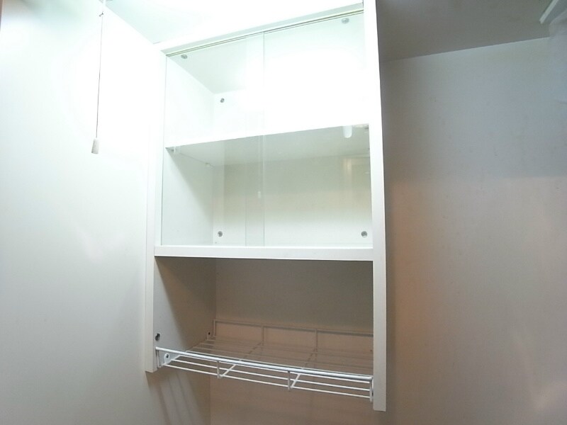 グランディア摩耶LEGENDの物件内観写真