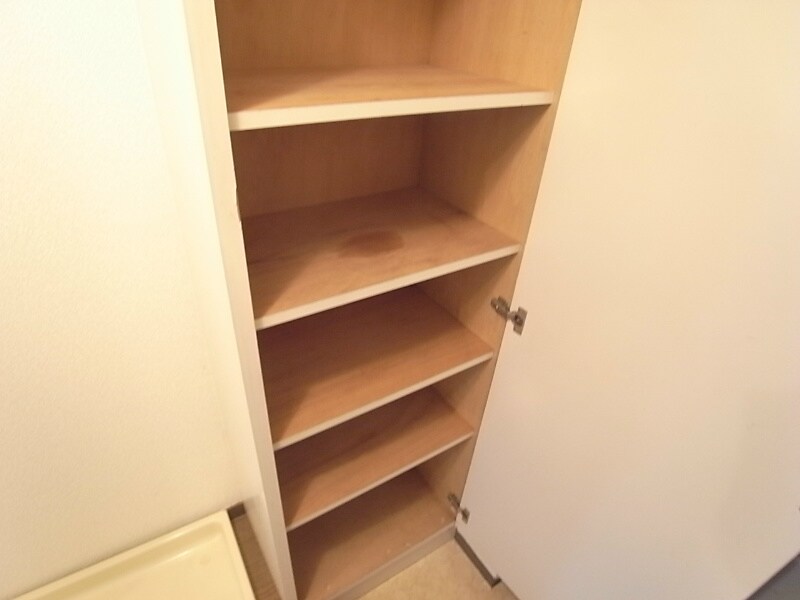 グランディア摩耶LEGENDの物件内観写真