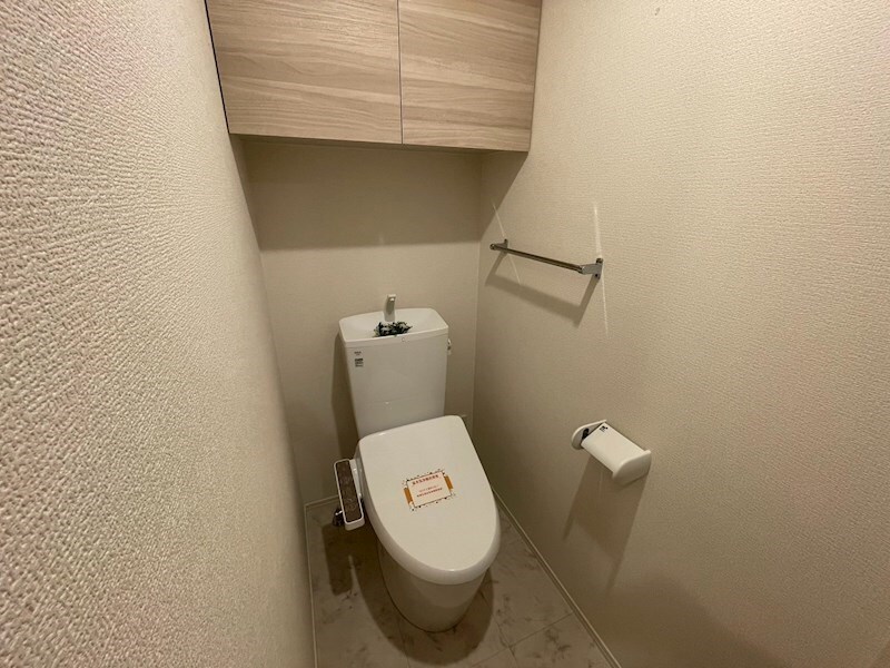 阪神国道駅 徒歩14分 1階の物件内観写真