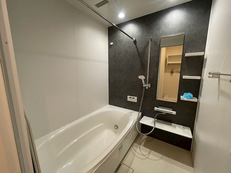 阪神国道駅 徒歩14分 1階の物件内観写真