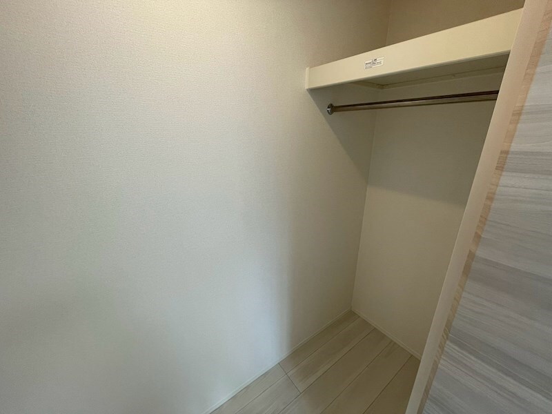 阪神国道駅 徒歩14分 1階の物件内観写真