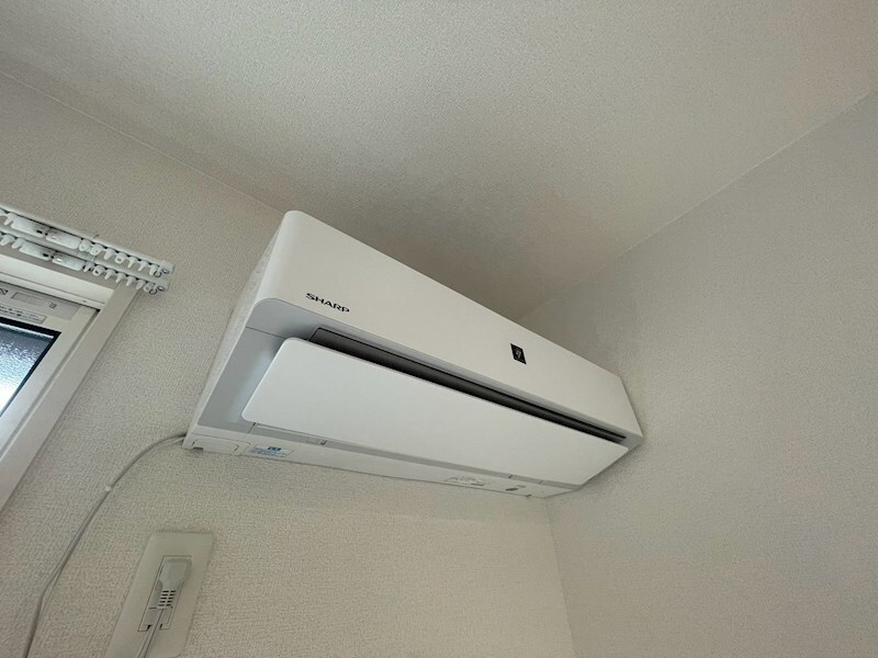 阪神国道駅 徒歩14分 1階の物件内観写真