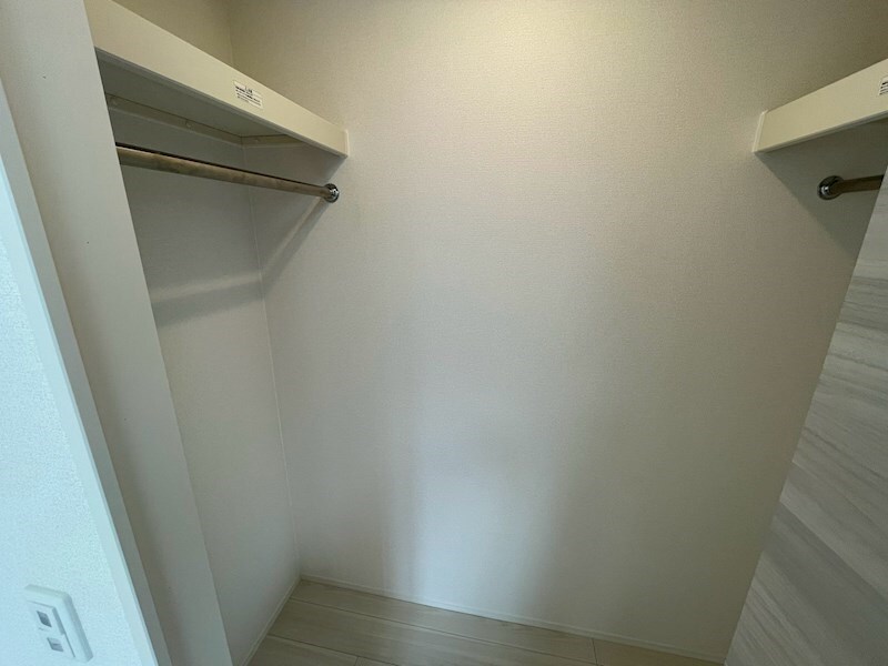 阪神国道駅 徒歩14分 1階の物件内観写真