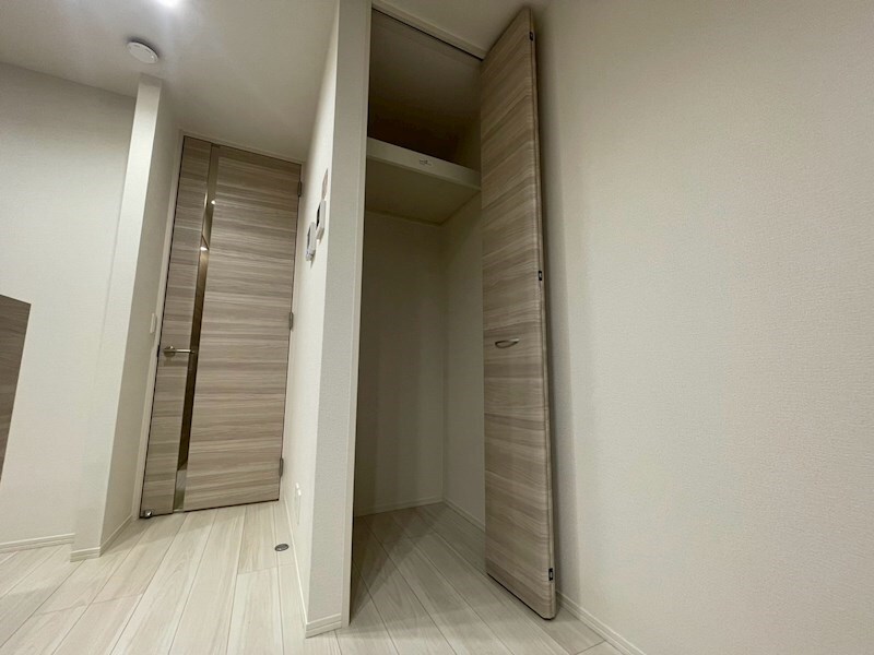 阪神国道駅 徒歩14分 1階の物件内観写真