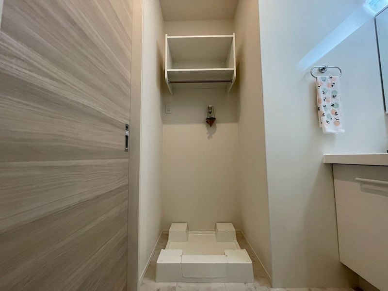 阪神国道駅 徒歩14分 1階の物件内観写真