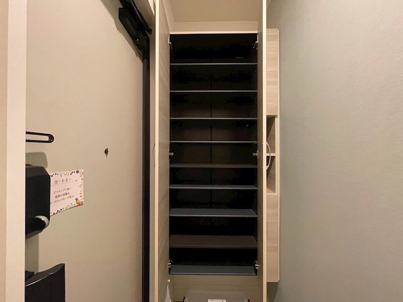 阪神国道駅 徒歩14分 1階の物件内観写真