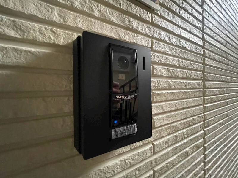 阪神国道駅 徒歩14分 1階の物件内観写真