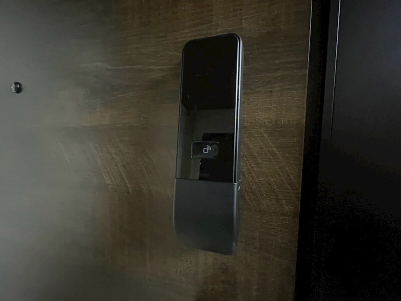 阪神国道駅 徒歩14分 1階の物件内観写真