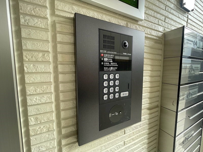 阪神国道駅 徒歩14分 1階の物件内観写真