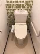 芦屋駅 徒歩25分 3階の物件内観写真