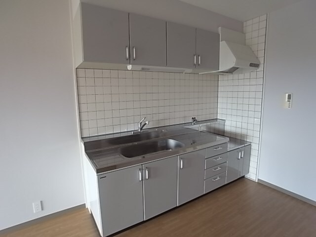 芦屋駅 徒歩25分 3階の物件内観写真