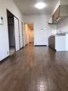 芦屋駅 徒歩25分 3階の物件内観写真