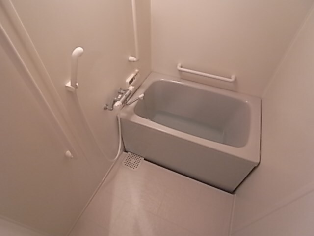 芦屋駅 徒歩25分 3階の物件内観写真