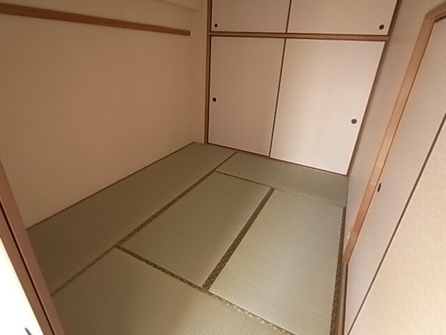 芦屋駅 徒歩25分 3階の物件内観写真