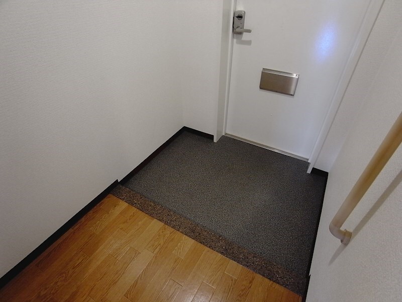 芦屋駅 徒歩25分 3階の物件内観写真