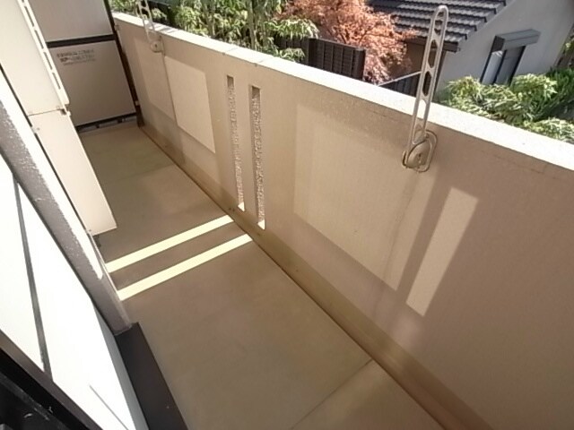 芦屋駅 徒歩25分 3階の物件内観写真