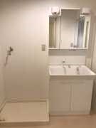 芦屋駅 徒歩25分 3階の物件内観写真