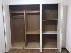 芦屋駅 徒歩25分 3階の物件内観写真