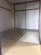 芦屋駅 徒歩25分 3階の物件内観写真