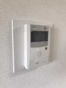 芦屋駅 徒歩25分 3階の物件内観写真