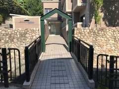 芦屋駅 徒歩25分 3階の物件内観写真