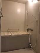 芦屋駅 徒歩25分 3階の物件内観写真