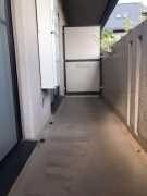 芦屋駅 徒歩25分 3階の物件内観写真