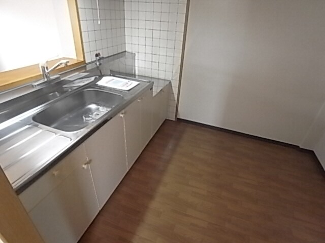 フロレセール南六甲の物件内観写真