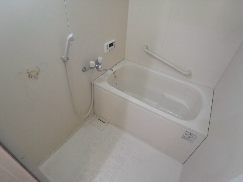 フロレセール南六甲の物件内観写真