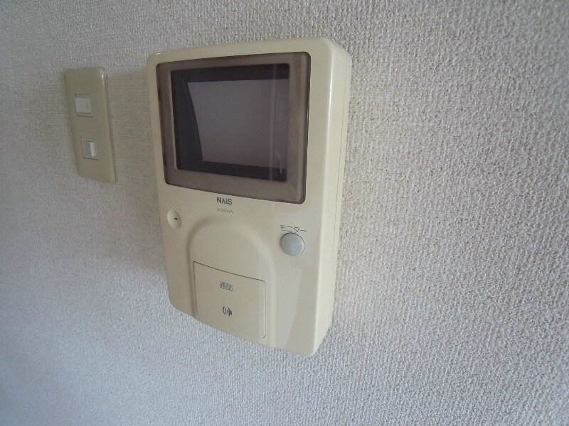 フロレセール南六甲の物件内観写真