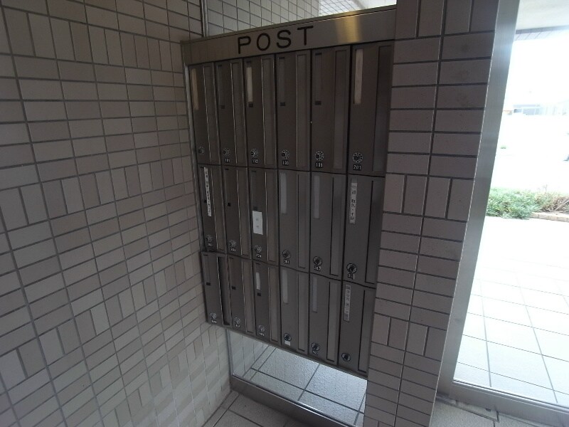 フロレセール南六甲の物件内観写真