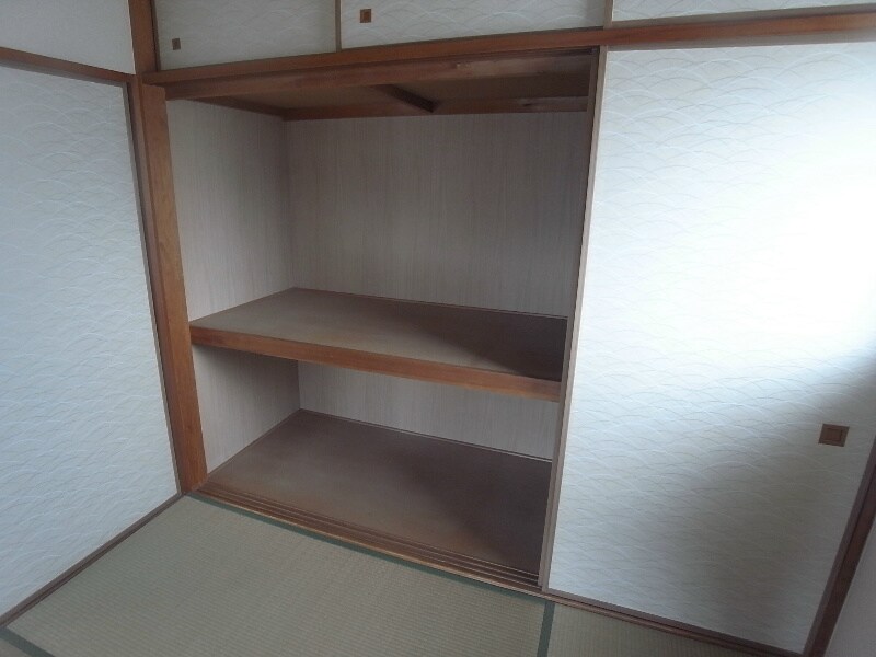 フロレセール南六甲の物件内観写真