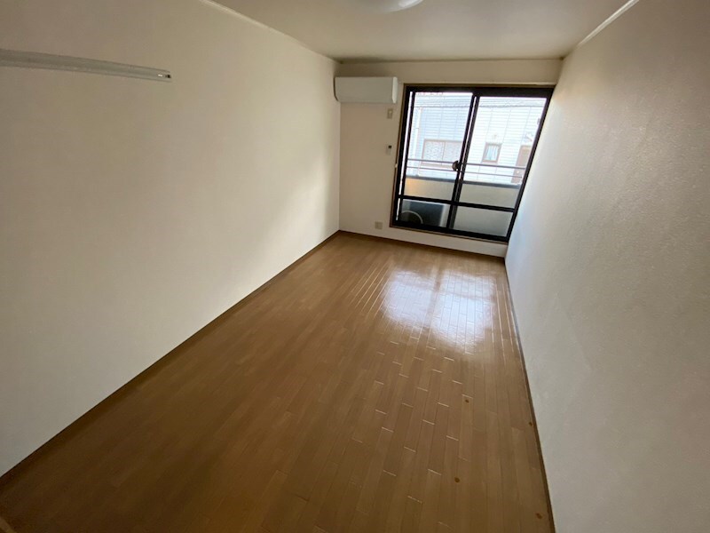 芦屋川駅 徒歩3分 1階の物件内観写真