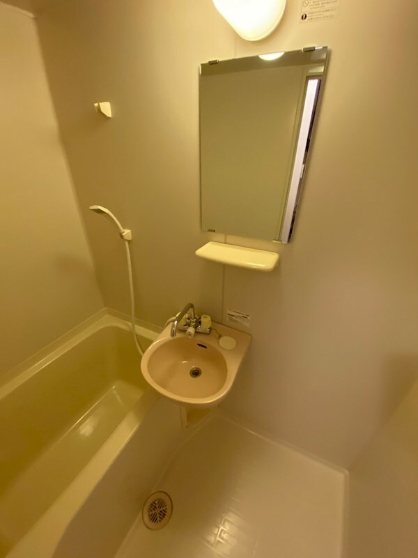 芦屋川駅 徒歩3分 1階の物件内観写真