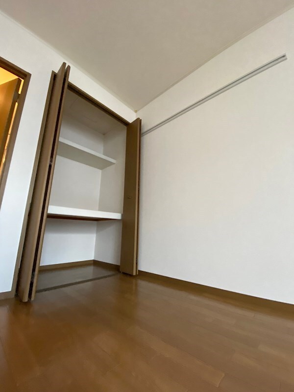 芦屋川駅 徒歩3分 1階の物件内観写真