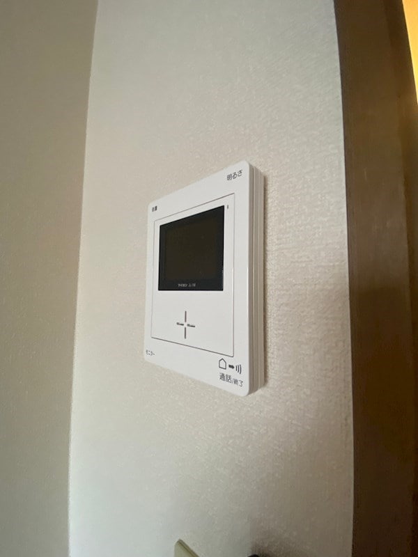 芦屋川駅 徒歩3分 1階の物件内観写真