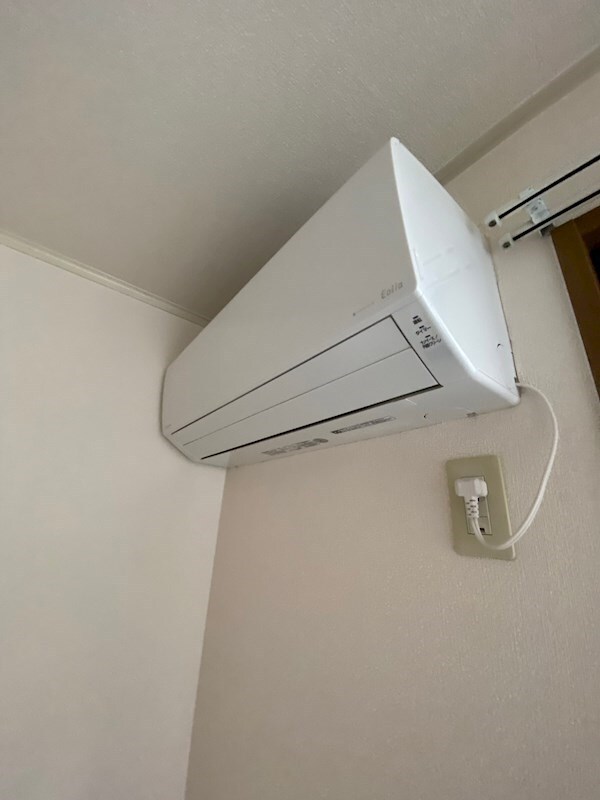 芦屋川駅 徒歩3分 1階の物件内観写真