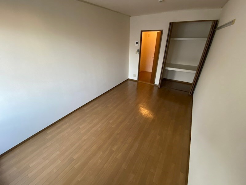 芦屋川駅 徒歩3分 1階の物件内観写真